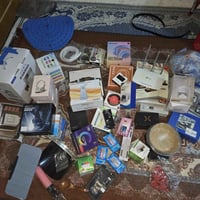 امزون مكس • داش كام • مايكروفون احترافي