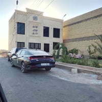 النصر الثالثه • ١٠٠م • خدمات كاملة
