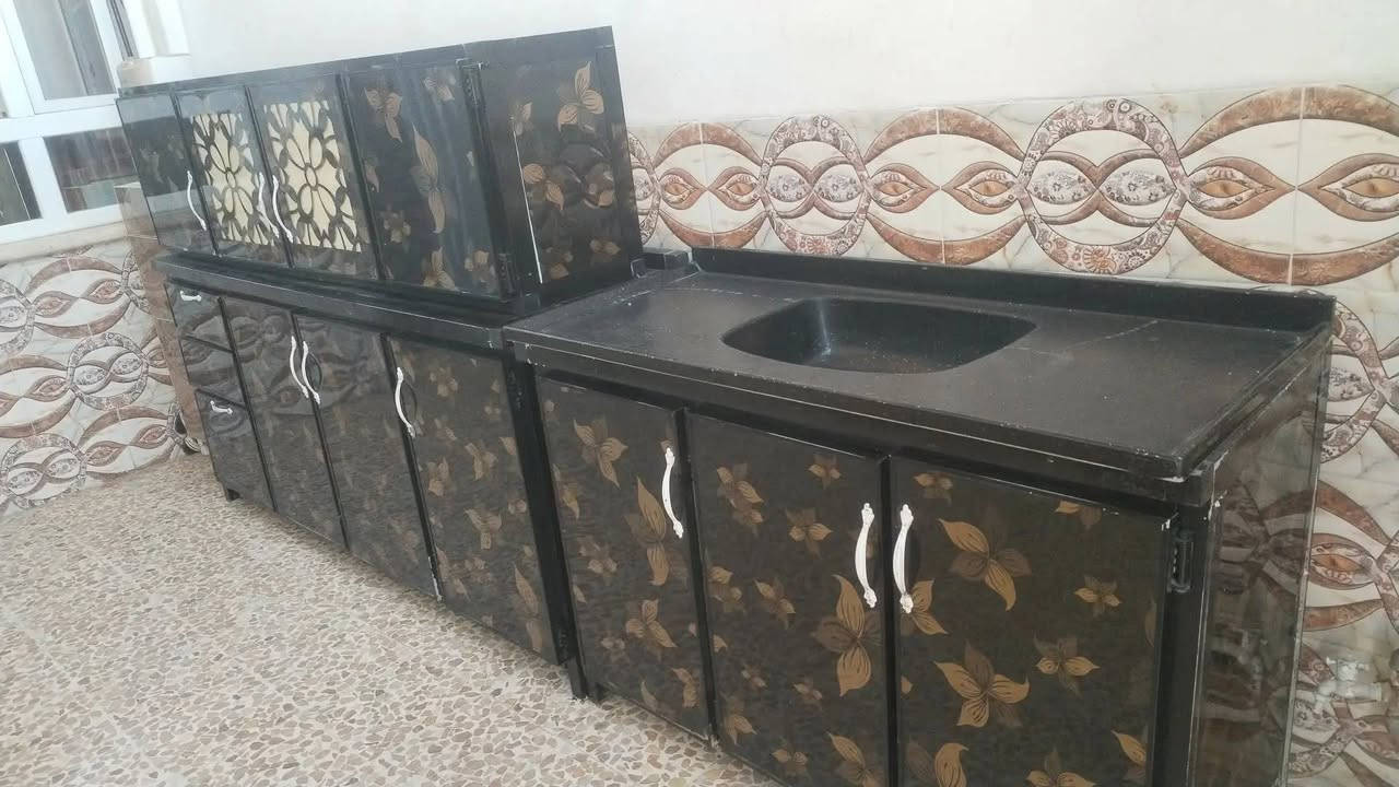 مجموعه كاونترات للبيع اخو الجديد واسعار مناسبه


**إذا كنت صاحب هذا الإعلان وتريد حذفه لأي سبب، رجاءا أرسل رسالة إلى الدعم الفني**