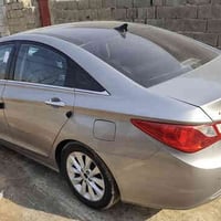 للبيع سوناتا. (ادوات ) مديل 2014 دخول جديد فول مواصفات جاهزه تخم تاير ...