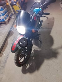 بوكسر 23 • نضيفة • بغداد