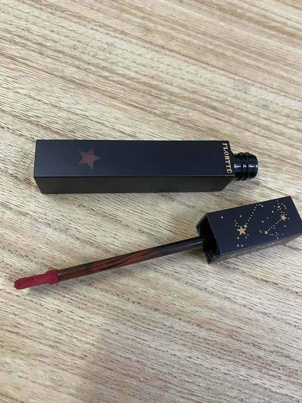 مكياج راقي والأسعار مناسبه توصيل موجود في بسمايه


**إذا كنت صاحب هذا الإعلان وتريد حذفه لأي سبب، رجاءا أرسل رسالة إلى الدعم الفني**