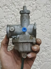 قطع غيار • بدل • للبيع