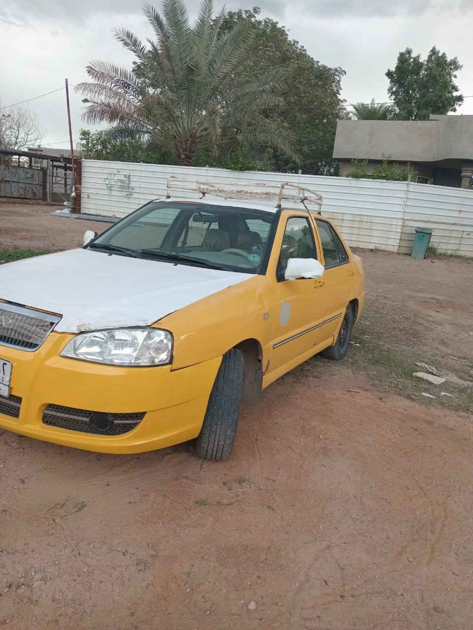 سلام عليكم شيري كوين للبيع 2010كير مكينه كورله خير من الله 1600رقم بغداد مكاني الدوره السنويه 2028
صدر جديد مشط استيرن جديد عبوه فيت بم كاامله دوشمه جلد جديده جديده مسويله ادامه كامله السعر 28وبيه مجال الرقم *********** بي واتساب
