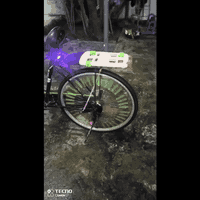 حجم 26 • ياباني • اسود