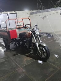 ستوته • كهربائيات شغاله • تحتاج رابل