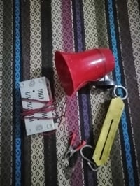 قفل • جدد • توصيل