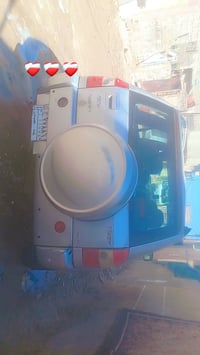 تيكو ١١ كير ميكانيك ٠٧٧١١٤٨٠٧٣٦