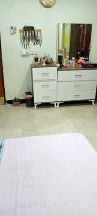 غرفه تركيه أبواب للبيع او مراوس بغرفه صاج 07812743152 07764949655