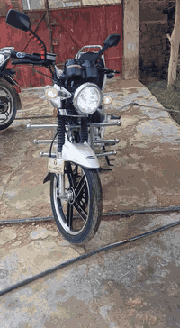 للبيع ميوشات 23 كير محرك شرط بعدهن وضع شركه رصاصي سعره950 الاسود سعره900 #***********
