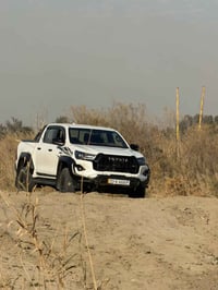 جي ار ٢٠٢٤ اعلى فىه سعودي دبل سنتر ومنفاخ ممشى ٢٦ الف قابل للزياده الس...