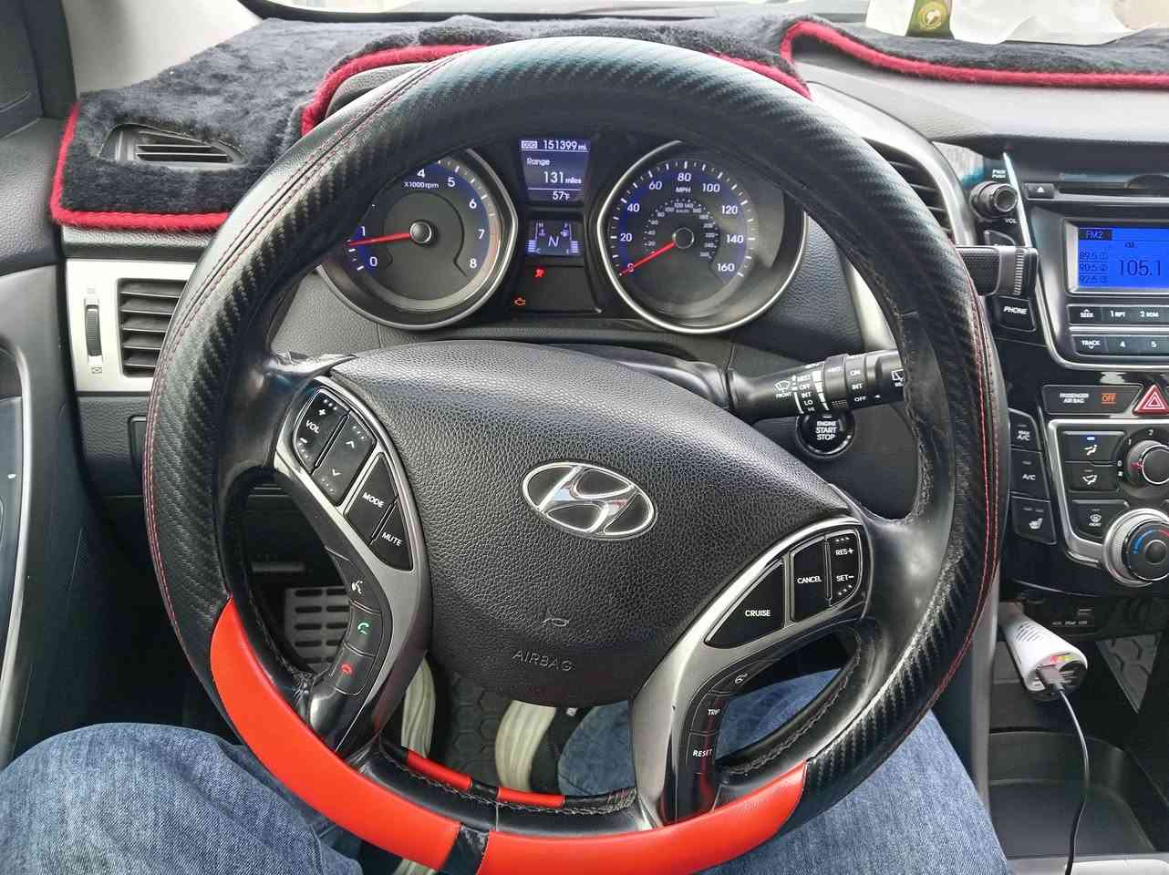 اللنترا 16 جيتي رقم بغداد بسمي انگليزي وهزه جديده سعر 90 بيه مجال ***********
