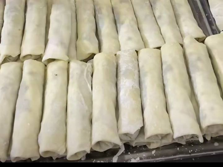 يتوفر كبه برغل 30ب15 وكبه تمن 30اب 10 ولحم عجينه 30ب15 ومني بيزا 30ب15 وكليجه حسب  الطلب للحجز العنوان تكريت الزهور ***********
