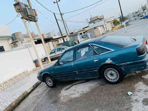 مزدا سعر18$
 للبیع مراوس
مکانی کرکوک رحیماوە
***********
*********** كركوك
