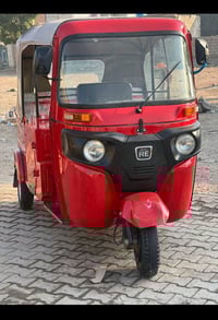 تكتك 2022 كفاله كشر بس مكينه مفتوحه رقم وسنويه بسمي السعر 8 ملايين وبي...