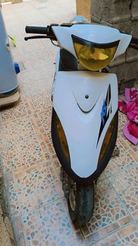 ماكس عدله للبيع السعر 600 وبيهه مجال 07750555734