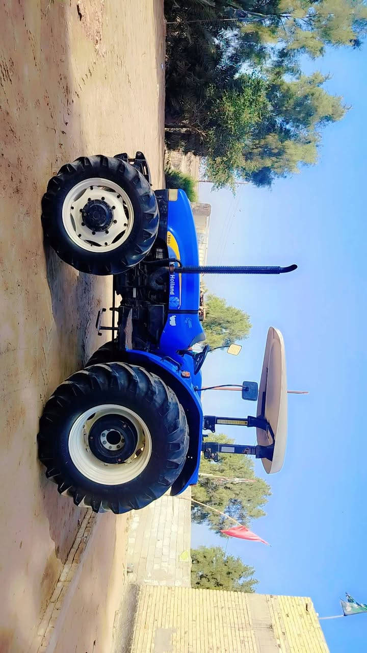 للبيع ساحبه نيوهولند موديل 2016 علا وضع الشركه مكينه جديده كتاب شركه الاستفسار هاتف
***********
***********
العنوان الديوانية
