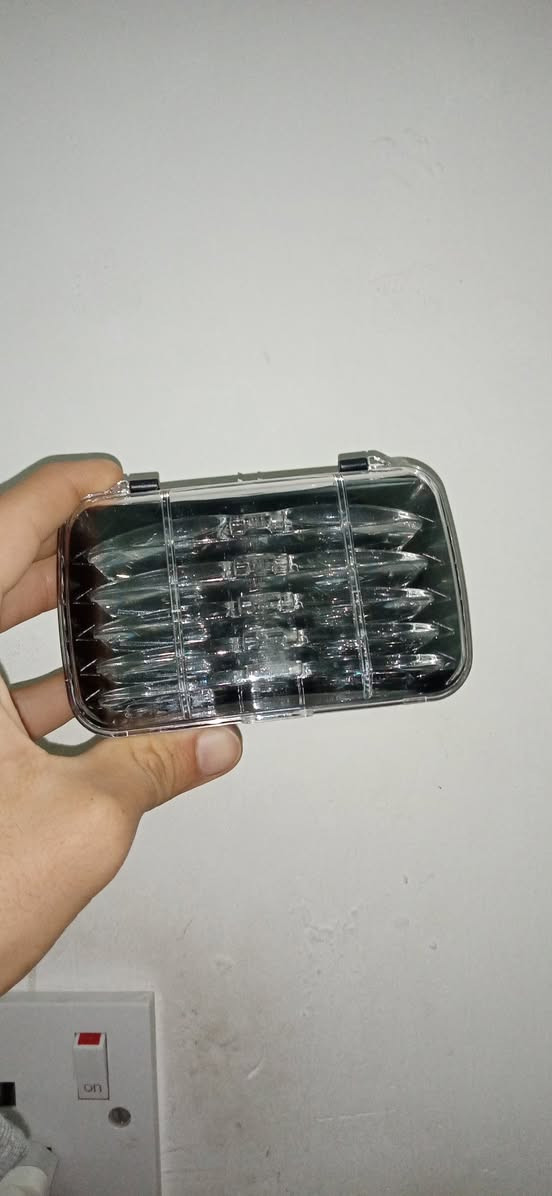 قیم بیما یرض الله


**إذا كنت صاحب هذا الإعلان وتريد حذفه لأي سبب، رجاءا أرسل رسالة إلى الدعم الفني**