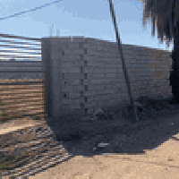 دونم سند زراعي • واجهة ٤٠م • شارع الطاحونه