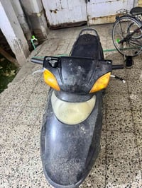 سبيسي ماليزي • كوت عزه الجديده