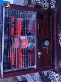 تصليح فتايل • صوبات نفطيه • الخطيب الزراعي