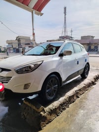 توسان • ٢٠١٤ • ١٦٠الف