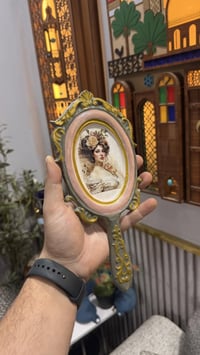 قطع يمنية • بيع جملة • تخفيضات