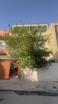 حي الصديق • ١٥٠م • بناء٢٠١٢