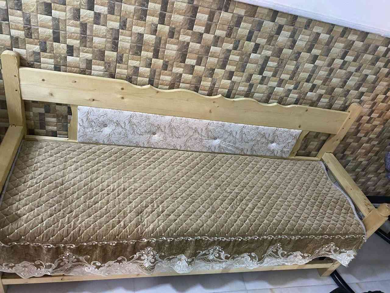 للبيع كلمن وسعره اتصل وتدلل *********** عمارة, ميسان
