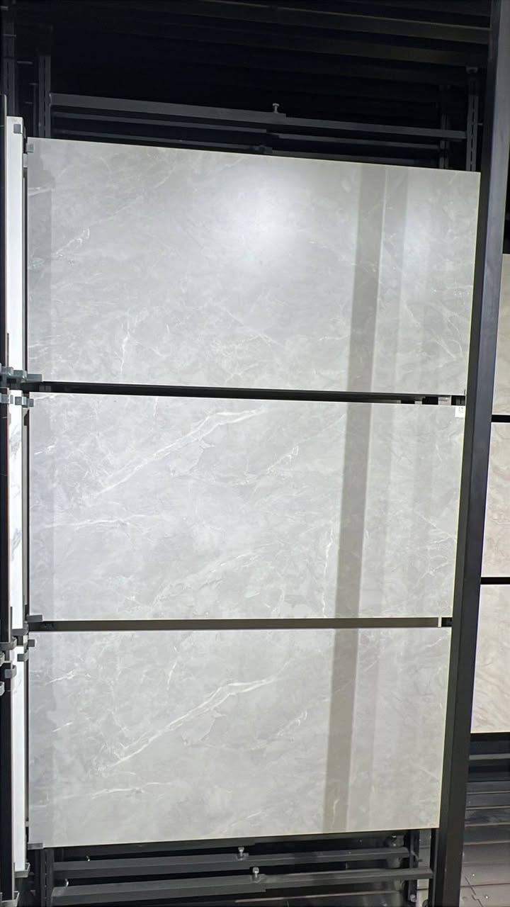 وصول وجبه جديده سعودي درجه اولى وجميع القياسات  قياس 60*1.20 موقع المكتب محافظه الانبار قضاء هيت شارع الحولي زهور الاولى مقابيل كليه العلوم التطبيقيه استفسار على رقم وساب *********** ارجو إرسال رسالة خاصة رد يكون  قريب لكثرات الاستفسار
