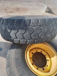سڵاو ھاوڕیان ٸەم وویلو تایەنا بۆ فرۆشتن 07708919494 07501949403
