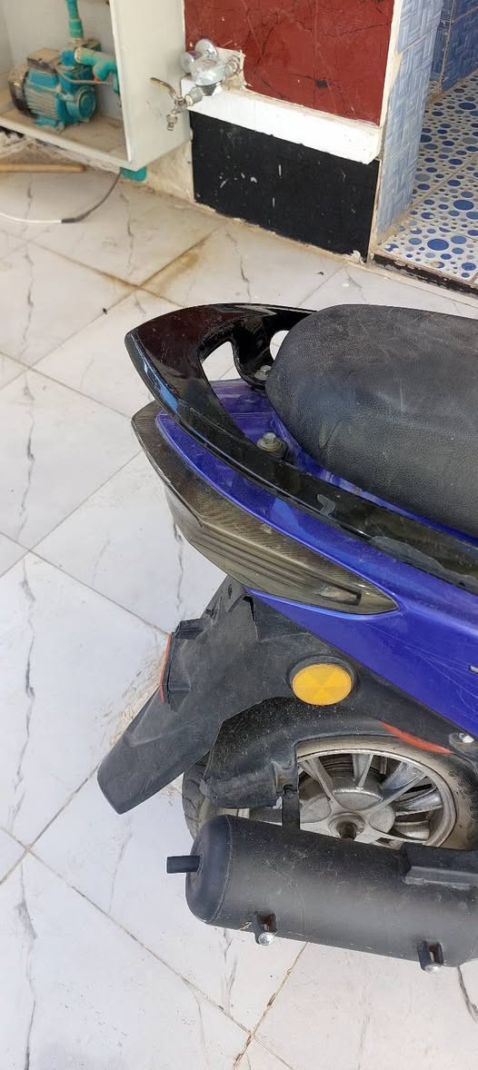 مطور مستعمل سعر ٢٧٥ اتصال رقم ***********
