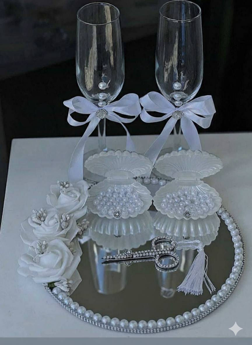 بنات هذي الصينيه الوحده اجارها  ب40
الي تريد  تاجر تتواصل معي


**إذا كنت صاحب هذا الإعلان وتريد حذفه لأي سبب، رجاءا أرسل رسالة إلى الدعم الفني**