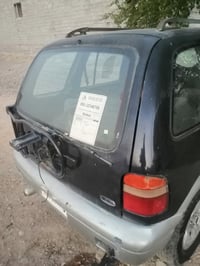 سبورتج • ١٩٩٤ • خانقين