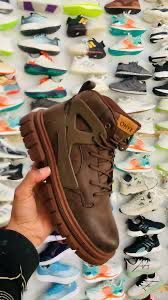 مقاس 44 • ملابس