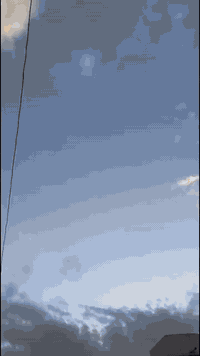 كرما علي • موديل 26 • تعمير ودهان