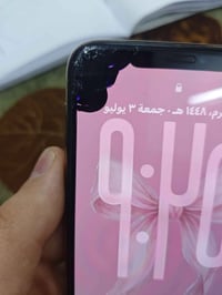 ايفون 11 برو ماكس • ايفون • آيفون 11 برو ماكس • موبايل ايفون • ايفون م...