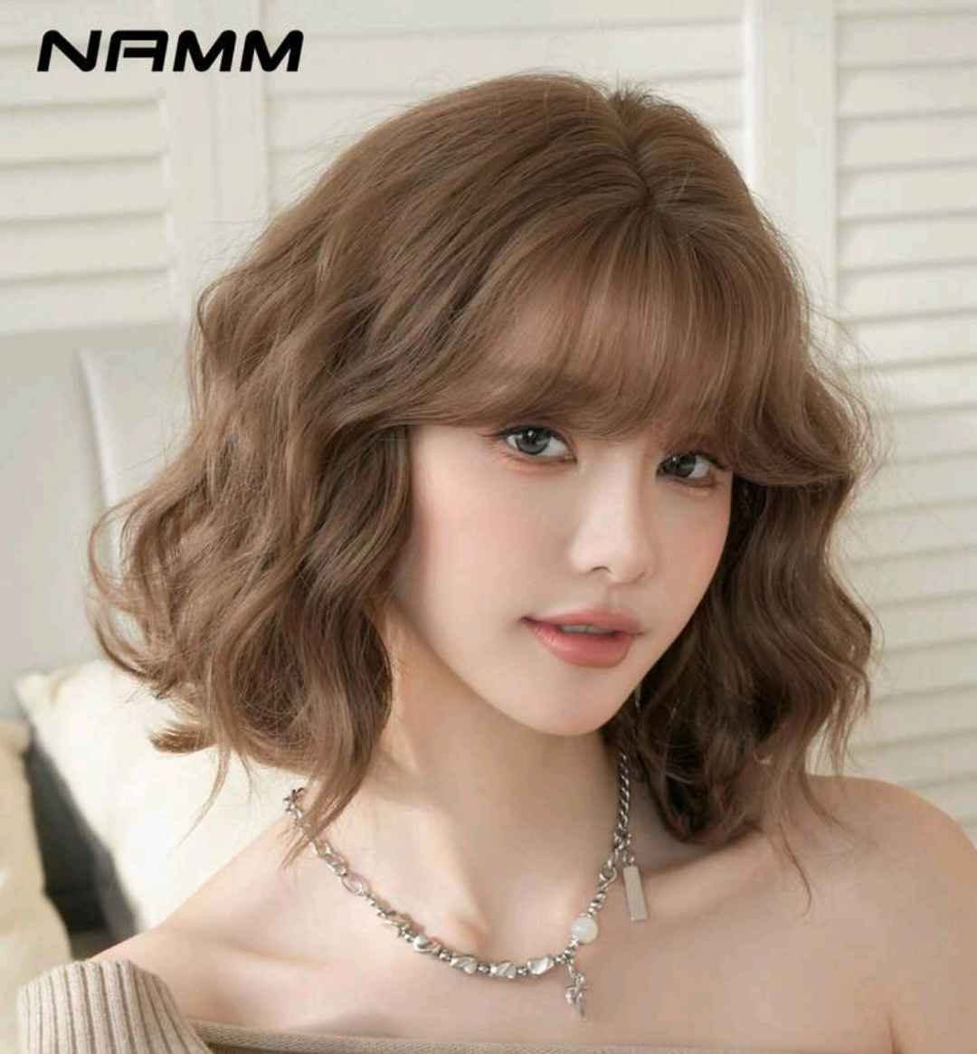 بنات فدوه لعينكم انتبهو 
اذا عندج مناسبه بفرحه الزهره استغلي هالفرصه هاي لان اريد اسد الحساب وباقيات ذني اخر قطع نزلت سعرهن لل١٥ الف 
جان سعرها ٣٥ الف تنكوي وتتمشط وتنسحب وتتحمل كل درجات الحراره وتنغسل يعني اخذيها واطمني
واذا ماعجبتج رجعيها مع المندوب مجانا بغداد, العراق


**إذا كنت صاحب هذا الإعلان وتريد حذفه لأي سبب، رجاءا أرسل رسالة إلى الدعم الفني**