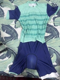 ٥ قطع • ملابس داخلية • جديدة