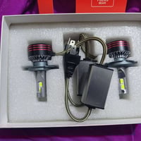 لايت زنون • زوج • كربلاء