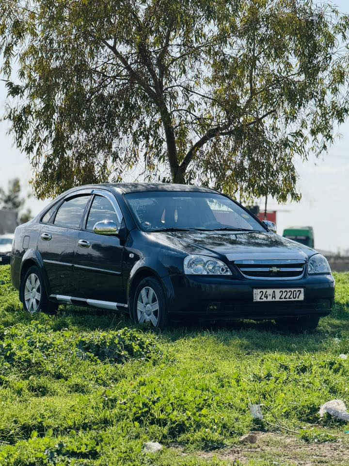 اوبترا لبيع موديل ٢٠٠٨صبغ اقل من حزام سنويه مجدده كير محرك شرط سيارة جاهزه من كل نواحي شرط تحويل 📞***********
