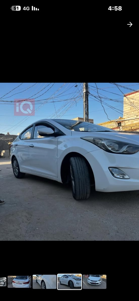 للبيع 14 خليجي سعر خاص


**إذا كنت صاحب هذا الإعلان وتريد حذفه لأي سبب، رجاءا أرسل رسالة إلى الدعم الفني**