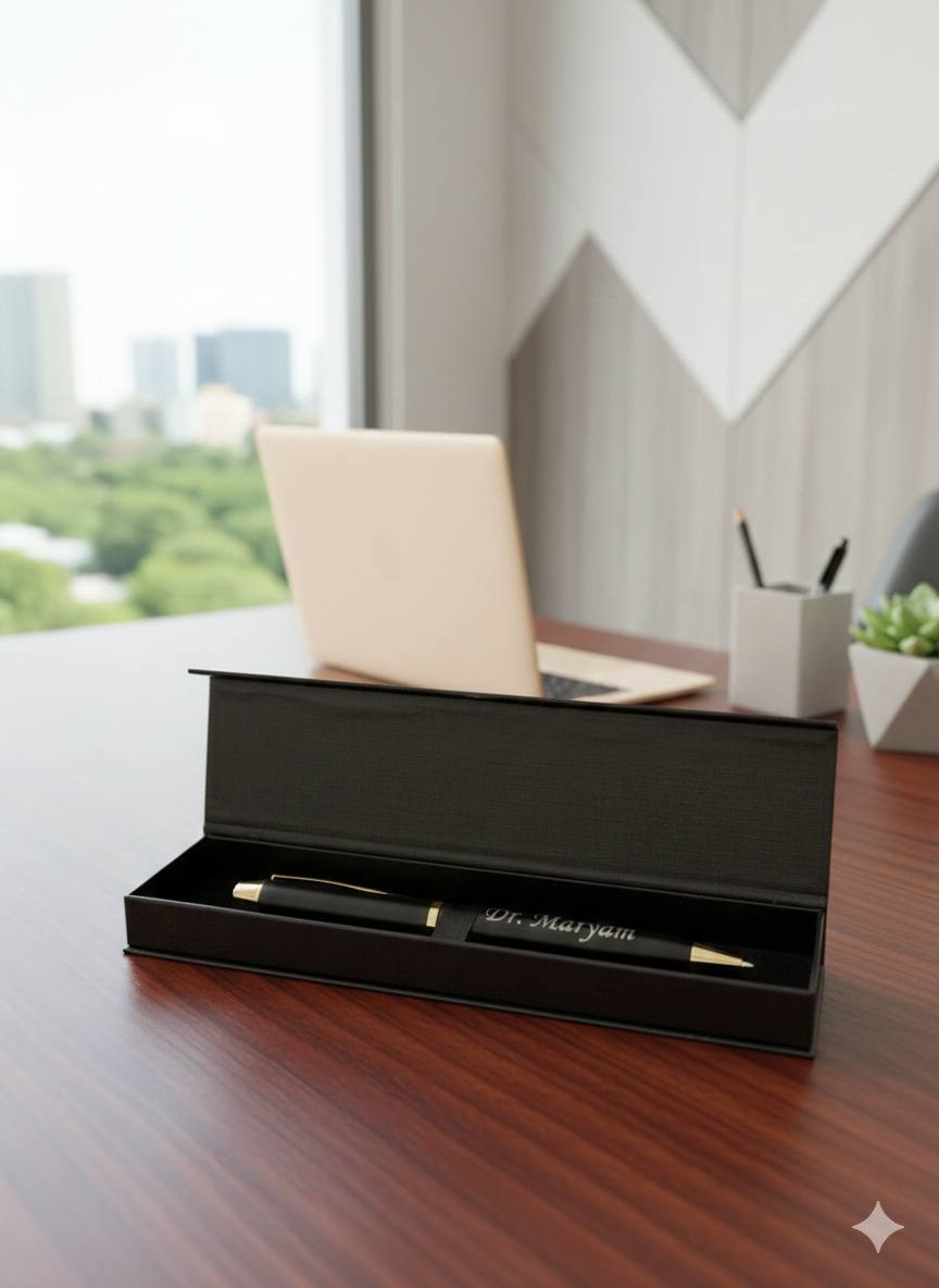 اقلامنا المميزه 
الي اسمه موجود يعلق ويكتبلنه رأيه بالطباعه ؟
باقي 6اقلام احجزي الان


**إذا كنت صاحب هذا الإعلان وتريد حذفه لأي سبب، رجاءا أرسل رسالة إلى الدعم الفني**