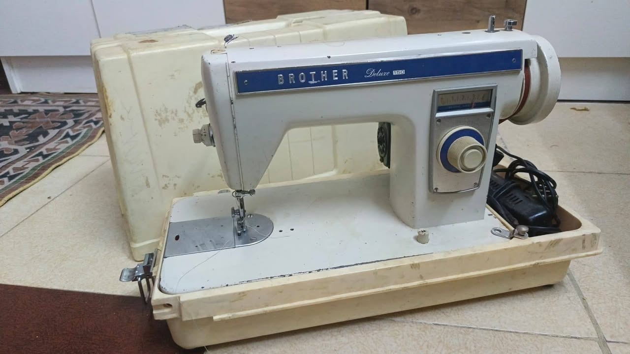 ب100بيها مجال ياباني اصلي


**إذا كنت صاحب هذا الإعلان وتريد حذفه لأي سبب، رجاءا أرسل رسالة إلى الدعم الفني**