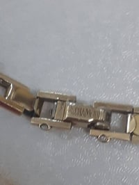 ساعة اوميغا • نسائيه • قديمه