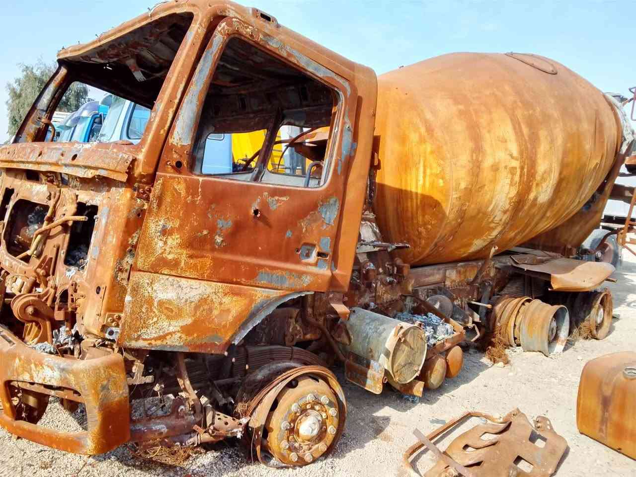 معرض الوان لتجارة السيارات والمعدات الثقيلة يرحب بكم
باادارة الأخوين الحاج مزاحم الحلبوسي وصلاح الحلبوسي
العنوان الانبار الفلوجة الخط السريع
*********** صلاح الحلبوسي
*********** صلاح الحلبوسي
*********** عبود الدليمي
*********** عبود الدليمي
اكسورات 
ارقام وسنوية 
اكتروس ارقام+شاصي
