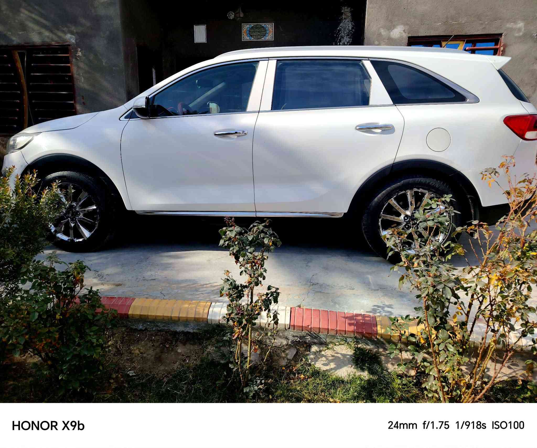 سورنتو مديل 2016 تفاصيل بل منشورتخم تاير مال بيت جناي سعر 220 بيه مجال المكان بابل المدحتيه الحمزه الغربي ***********
