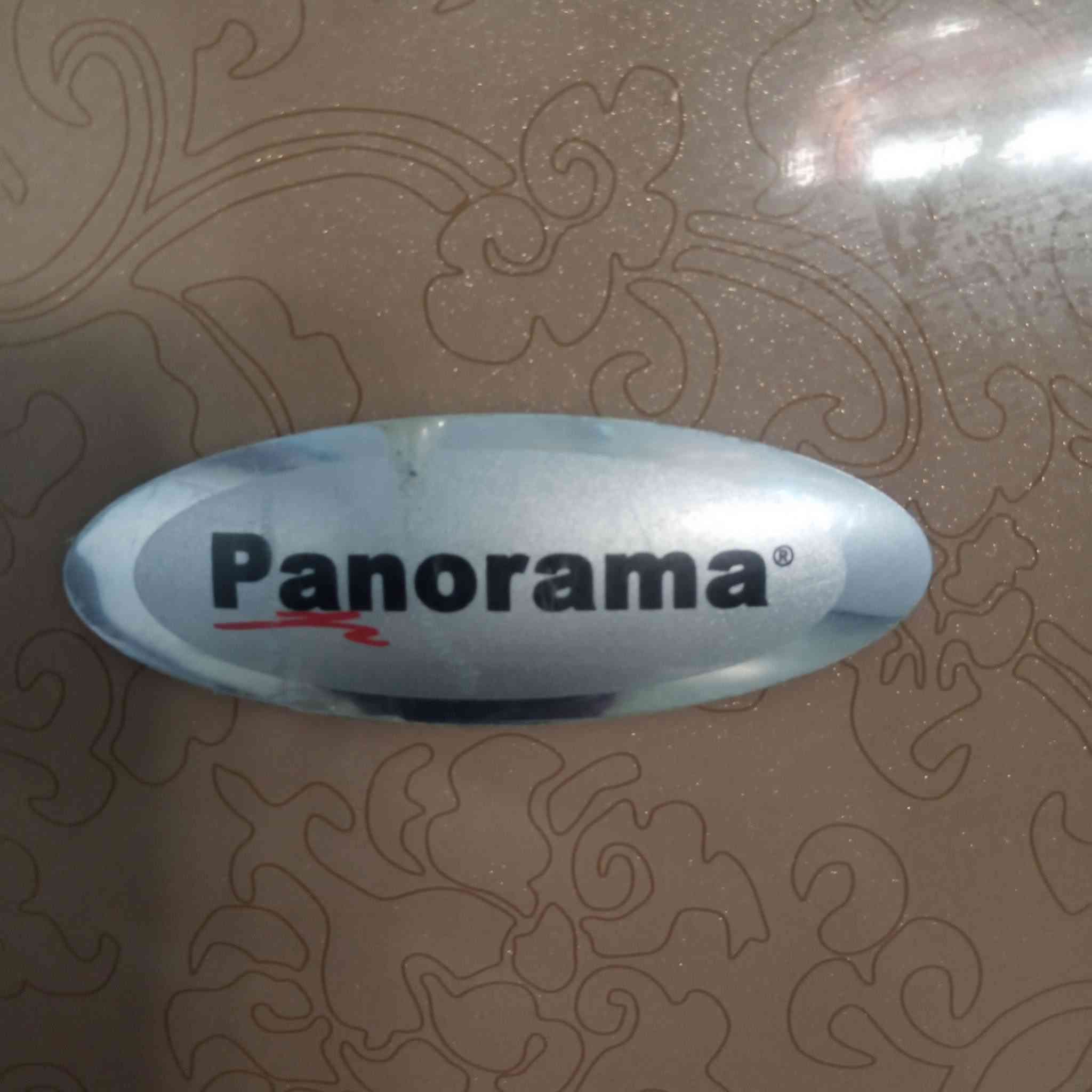 ثلاجه مستعمله شهرين فقط مابيها اي عيب🌸


**إذا كنت صاحب هذا الإعلان وتريد حذفه لأي سبب، رجاءا أرسل رسالة إلى الدعم الفني**