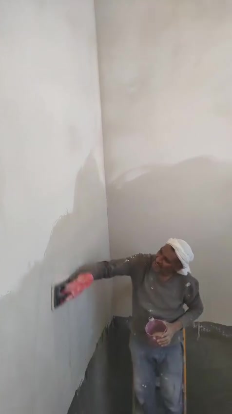 السلام عليكم ابو زياد الصعيدي اللباخ ***********
