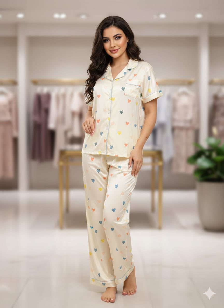 تراك قطعتين❤️‍🩹
السعر 13 الف فقط
خامة فانيل صيفي
38-40-42-44-46


**إذا كنت صاحب هذا الإعلان وتريد حذفه لأي سبب، رجاءا أرسل رسالة إلى الدعم الفني**